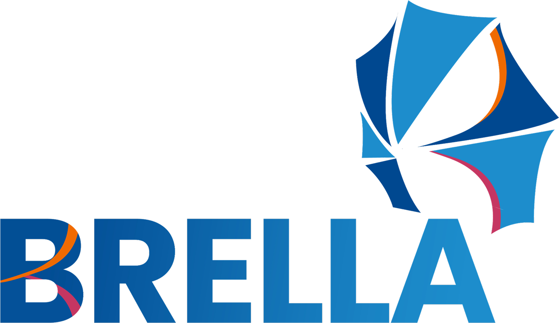 Brella